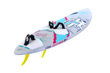 Tabou 2026 Da Curve TT PRO