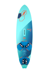 Tabou 2026 3S Plus LTD