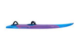 Tabou 2026 Twister