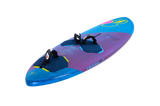 Tabou 2026 Twister
