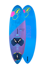 Tabou 2026 Twister