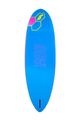 Tabou 2026 Twister