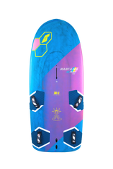 Tabou 2026 Manta Foil