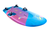 Tabou 2026 Manta Foil