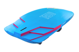 Tabou 2026 Manta Foil