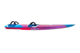 Tabou 2026 Manta Foil