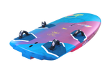 Tabou 2026 Manta Foil