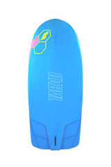 Tabou 2026 Manta Foil
