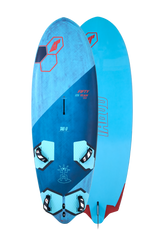 Tabou 2026 Fifty LTD