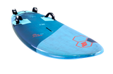 Tabou 2026 Fifty LTD