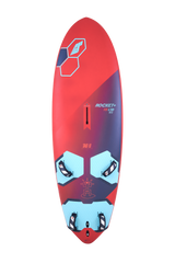 Tabou 2026 Rocket Plus LTD