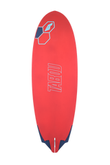 Tabou 2026 Rocket Plus LTD