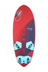 Tabou 2026 Rocket Plus LTD