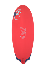 Tabou 2026 Rocket Plus LTD