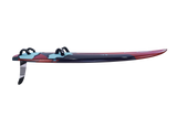 Tabou 2026 Rocket Plus Team