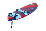 Tabou 2026 Rocket Plus Team
