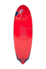 Tabou 2026 Rocket Plus LTD