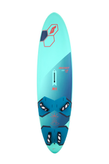 Tabou 2026 Rocket LTD