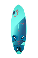 Tabou 2026 Rocket LTD