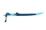 Tabou 2026 Rocket Team