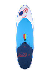 Tabou 2026 Coolrider