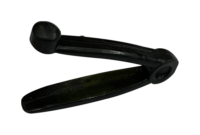 Starboard SINGLE PUSH PIN 2027