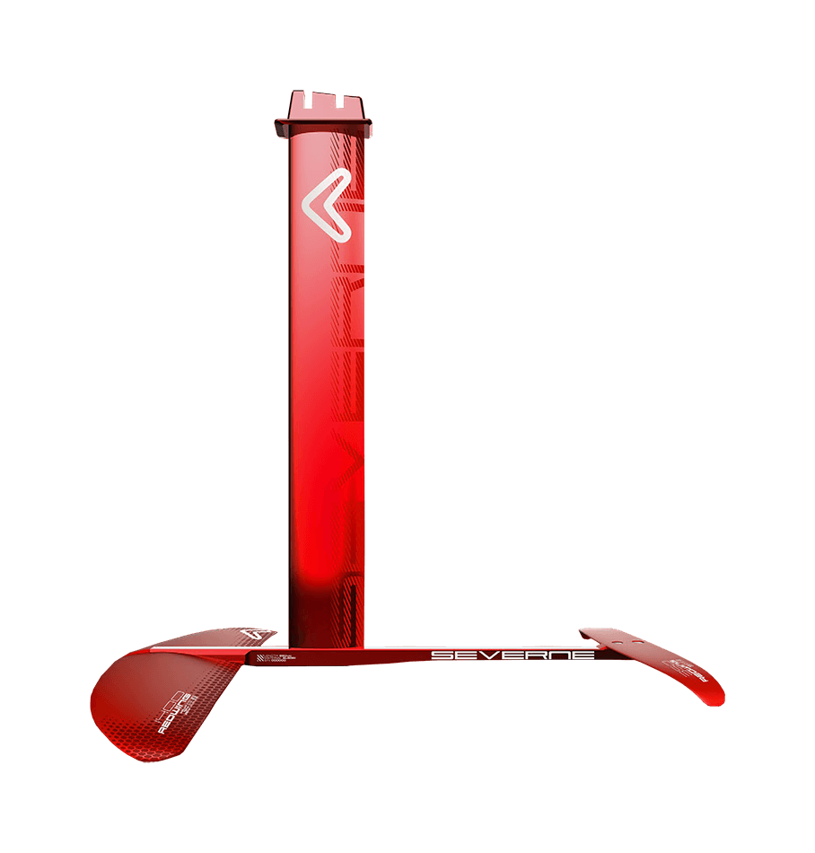 Severne REDWING HYDROFOIL COMPLETE 2027 (1)