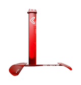 Severne REDWING HYDROFOIL COMPLETE 2027 (1)