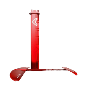 Severne REDWING HYDROFOIL COMPLETE 2027 (1)