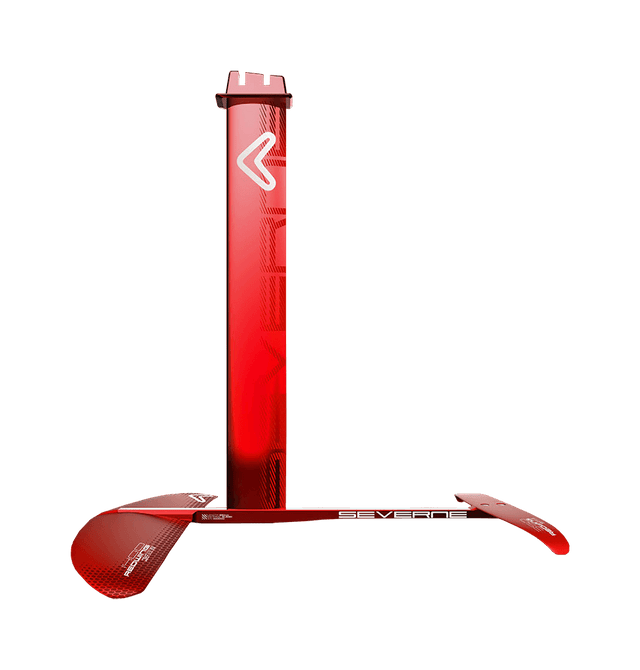 Severne REDWING HYDROFOIL COMPLETE 2027 (1)