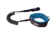 Starboard CALF COIL LEASH 7 FEET 2025