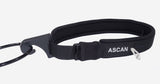 Ascan Wing & Bord Belt