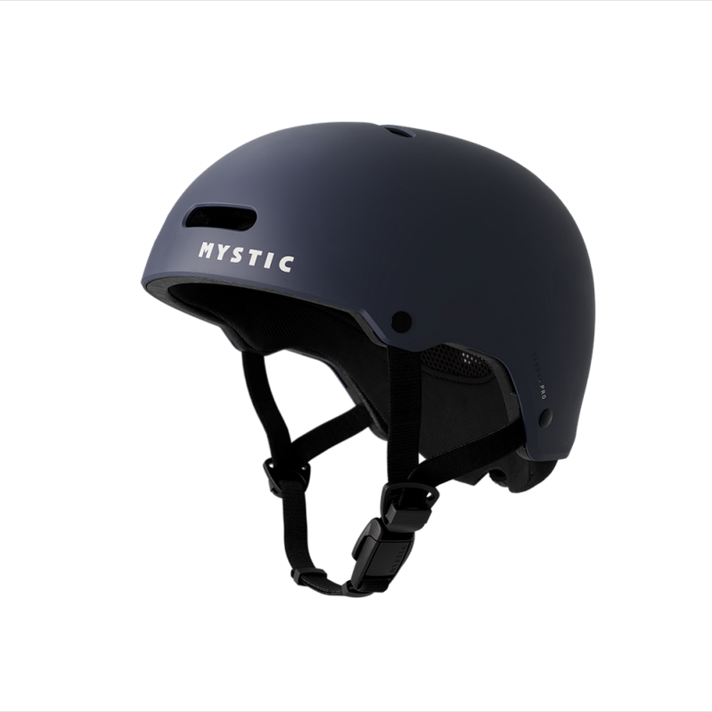 Mystic Vandal Pro Helmet 2027 (50)