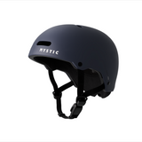 Mystic Vandal Pro Helmet 2027 (50)
