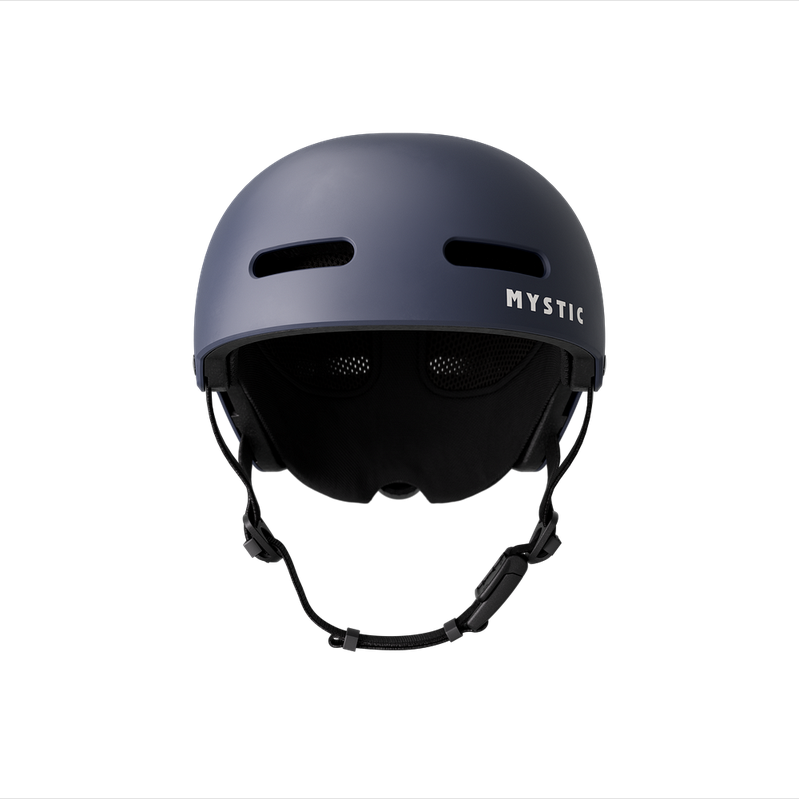 Mystic Vandal Pro Helm (41)