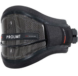 ProLimit Kitesurf Waist Harness Vapor