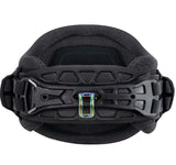 ProLimit Kitesurf Waist Harness Vapor