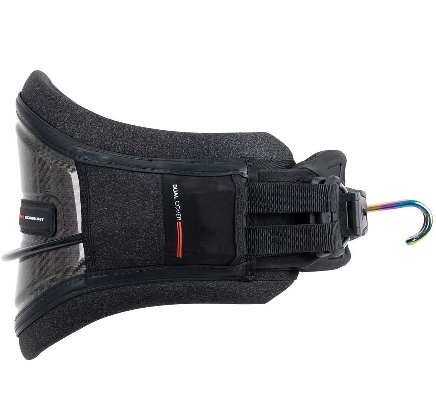 ProLimit Kitesurf Waist Harness Vapor
