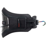 ProLimit Kitesurf Waist Harness Vapor