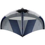 Vayu Aura IV (gebraucht)