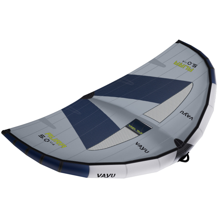 Vayu Aura IV (gebraucht)