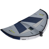 Vayu Aura IV (gebraucht)