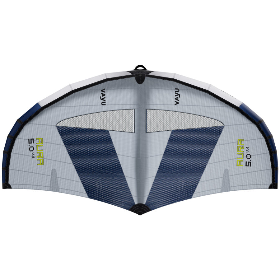 Vayu Aura IV (gebraucht)