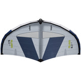 Vayu Aura IV (gebraucht)