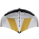 Vayu AURA X V3