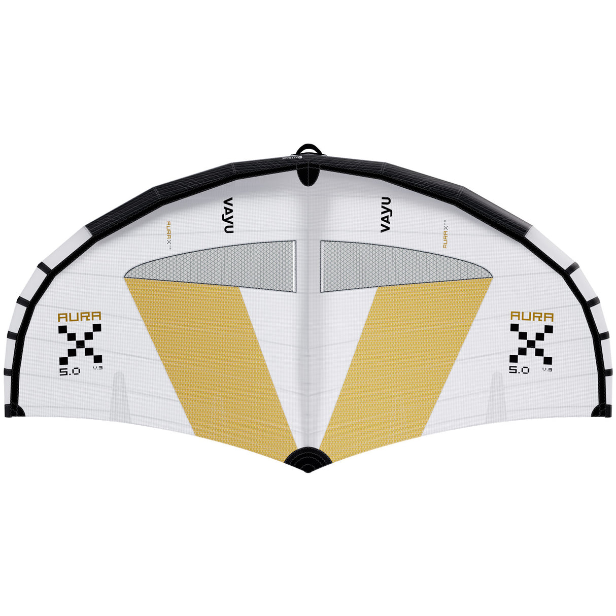 Vayu AURA X V3