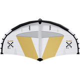 Vayu AURA X V3