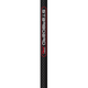 Starboard VELOCITY 1pc 2026 (1)