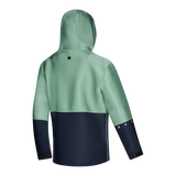 Mystic Voltage Sweat