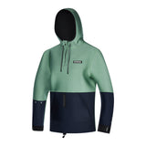 Mystic Voltage Sweat